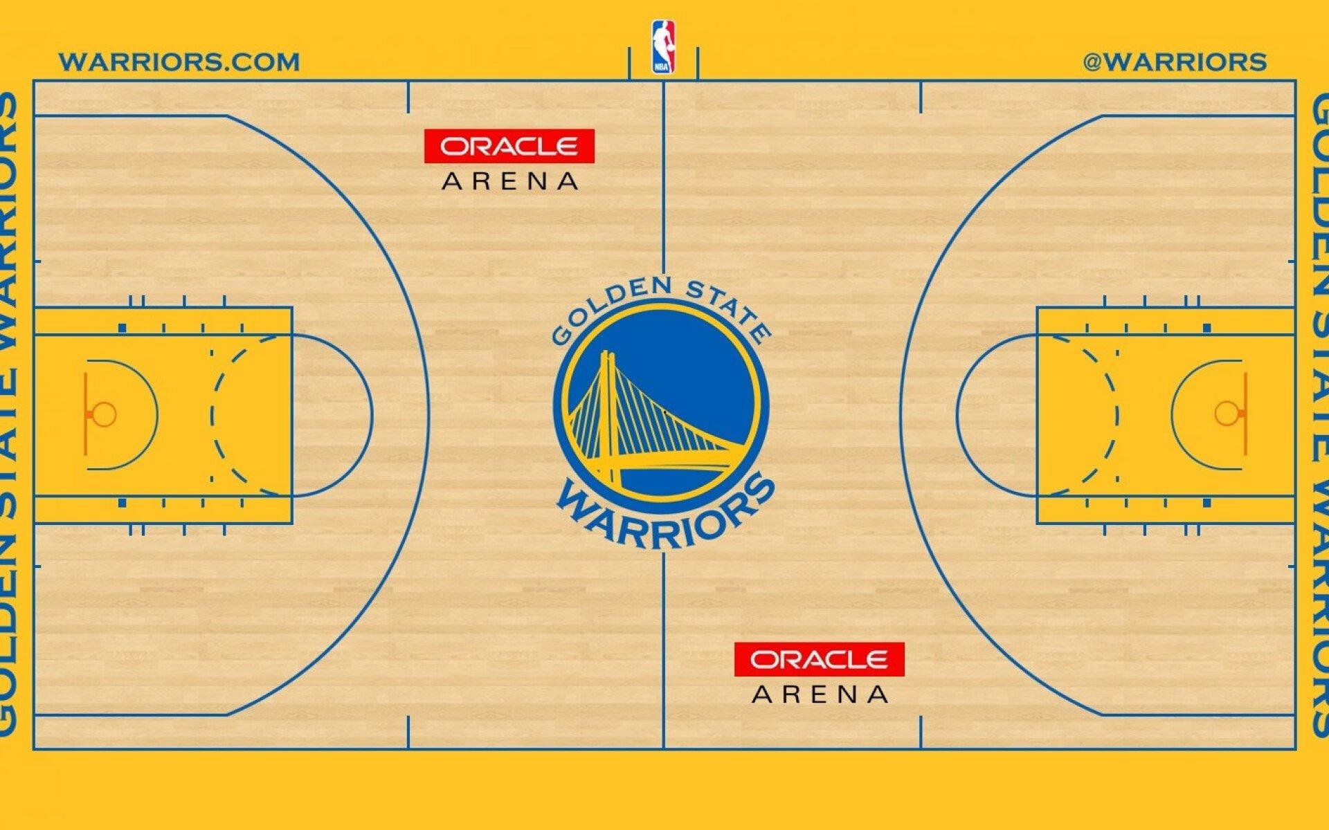 中国滑雪新星闪耀国际赛场,冬奥备战再添强将