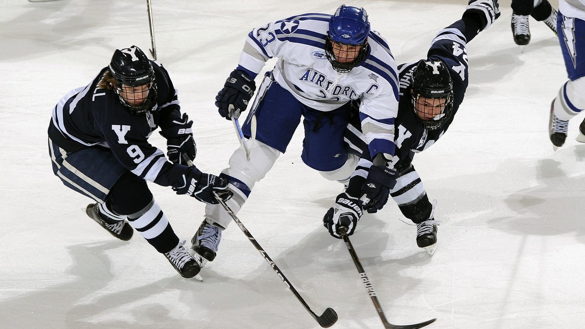 巴黎奥运会倒计时,全球健儿备战如火如荼,东道主法国蓄势待发