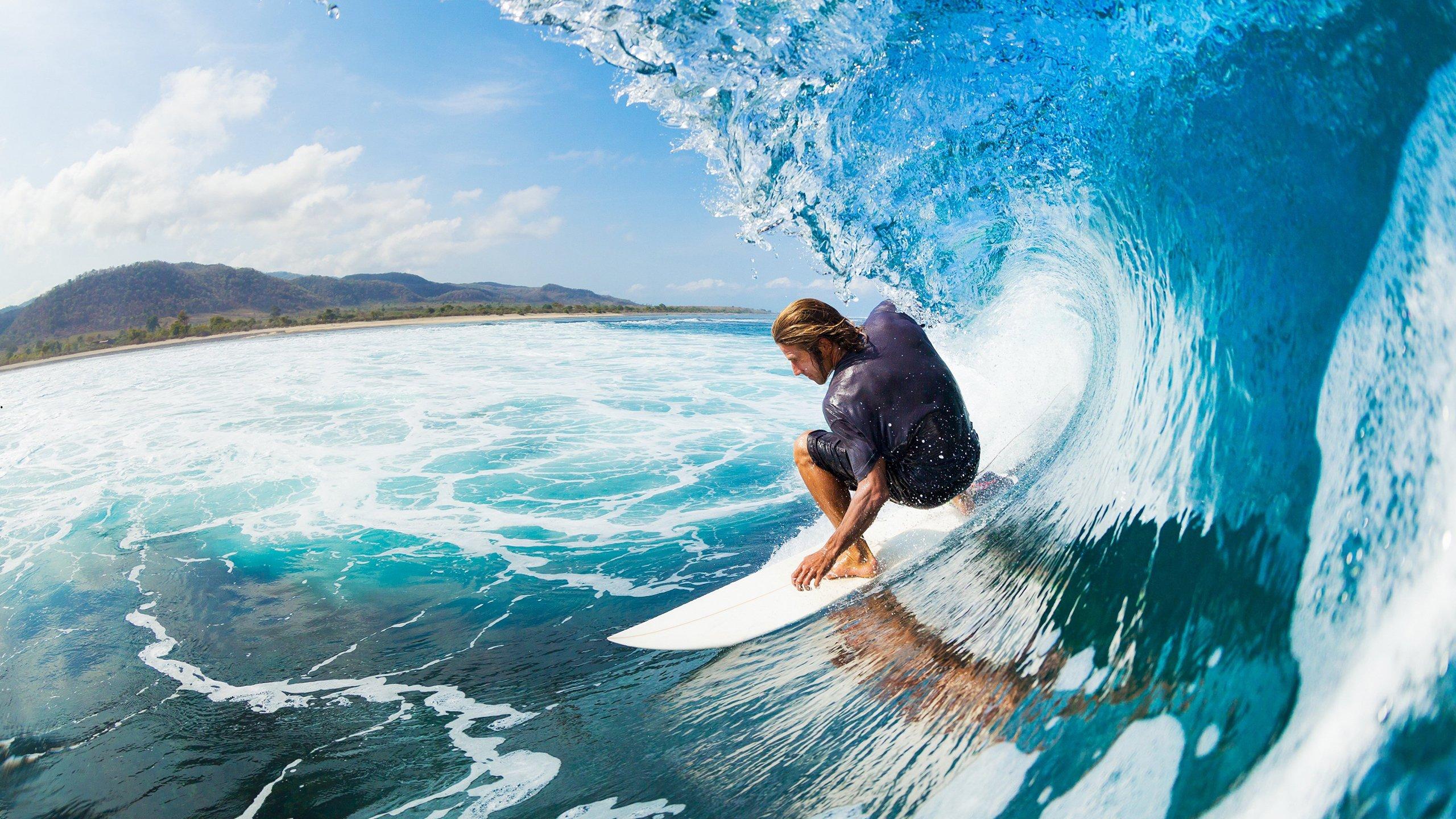 巴黎奥运会倒计时,全球健儿备战如火如荼,东道主法国蓄势待发