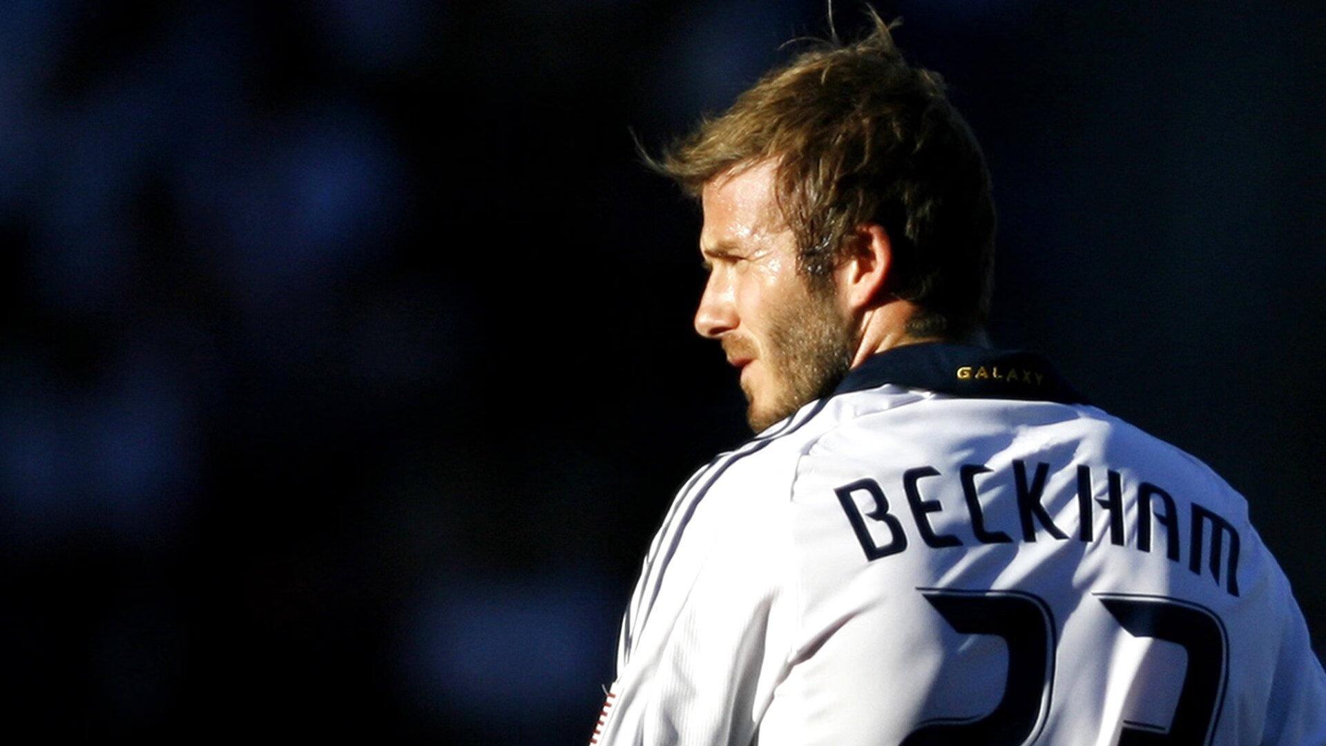 国际田联强化兴奋剂检测机制，多位名将面临突击检查