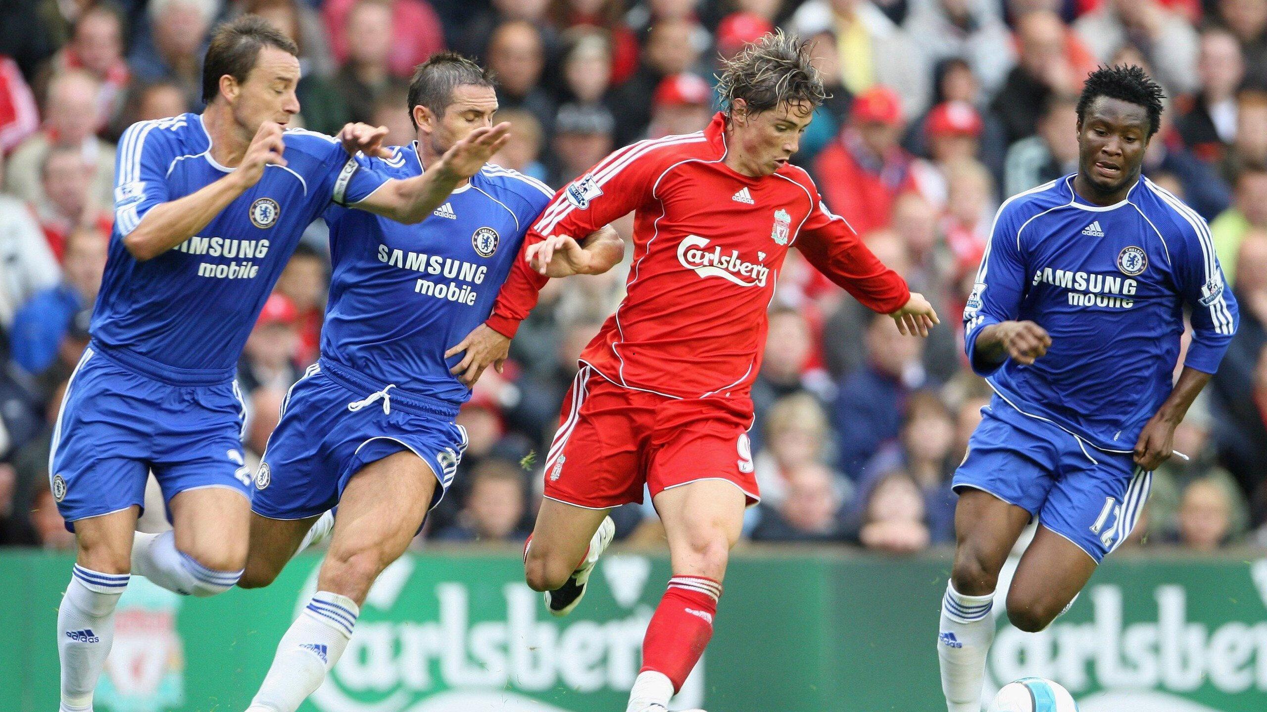 纳达尔法网夺冠 成就第14座大满贯 传奇再续