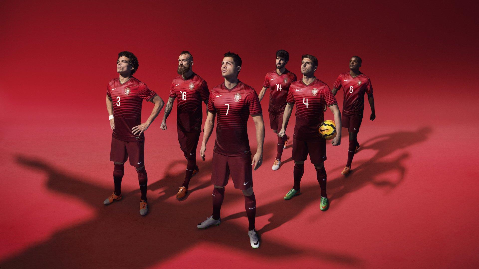 体育科技革新竞技场,智能装备与数据分析重塑运动员表现