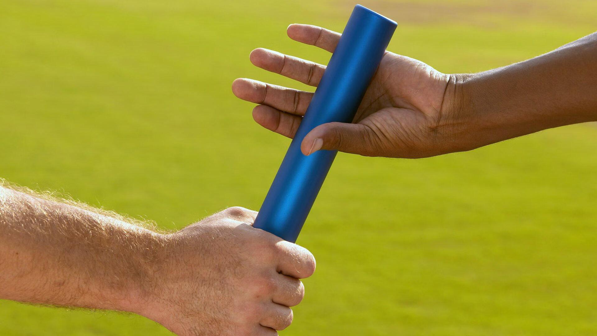 巅峰对决<a href=