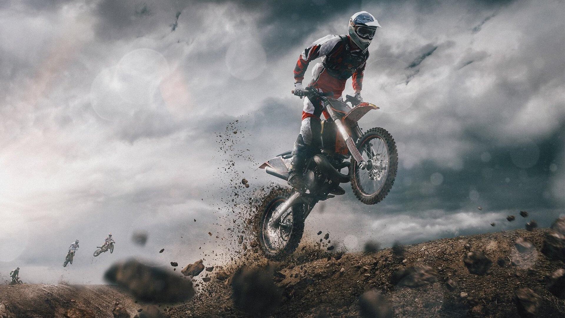 英超争冠白热化，曼城、阿森纳、利物浦三强鼎立，冲刺阶段悬念迭起