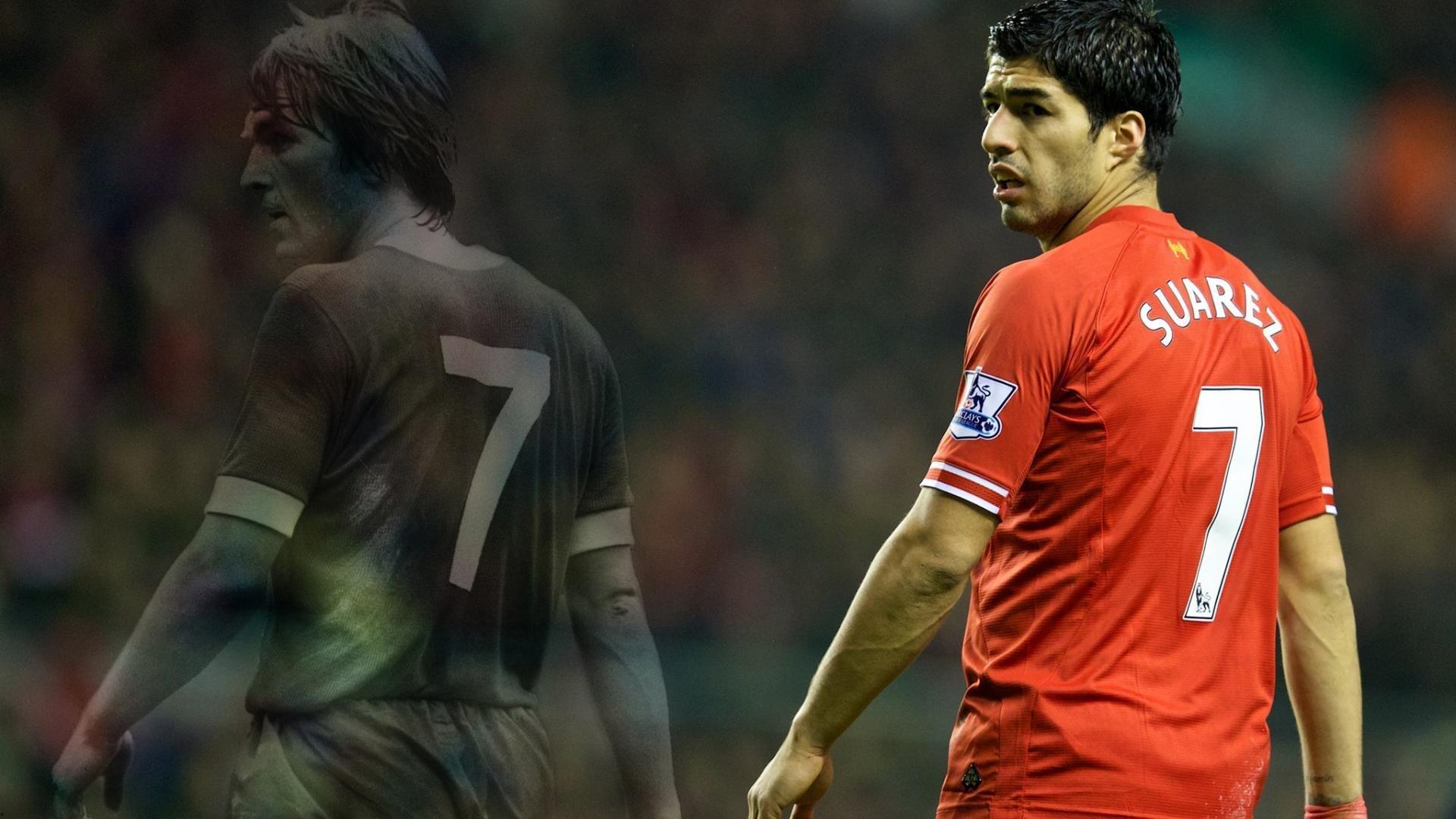 英超争冠白热化，曼城、阿森纳、利物浦三强鼎立，冲刺阶段悬念迭起