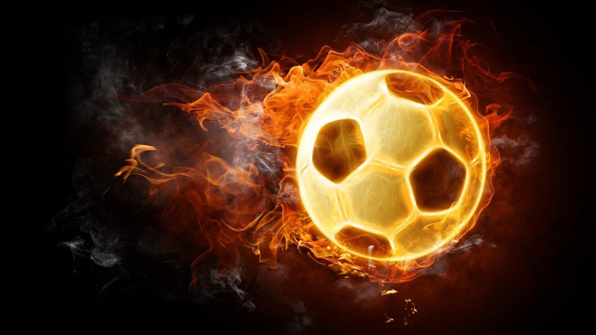 纳达尔强势回归 红土之王再展雄风