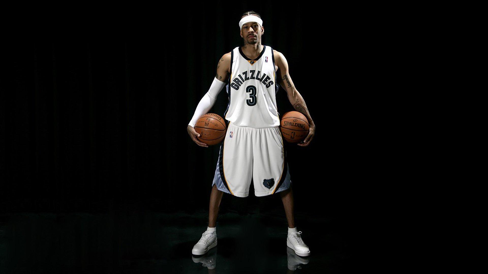 温网2024，阿尔卡拉斯逆转夺冠，斯瓦泰克首夺草地大满贯