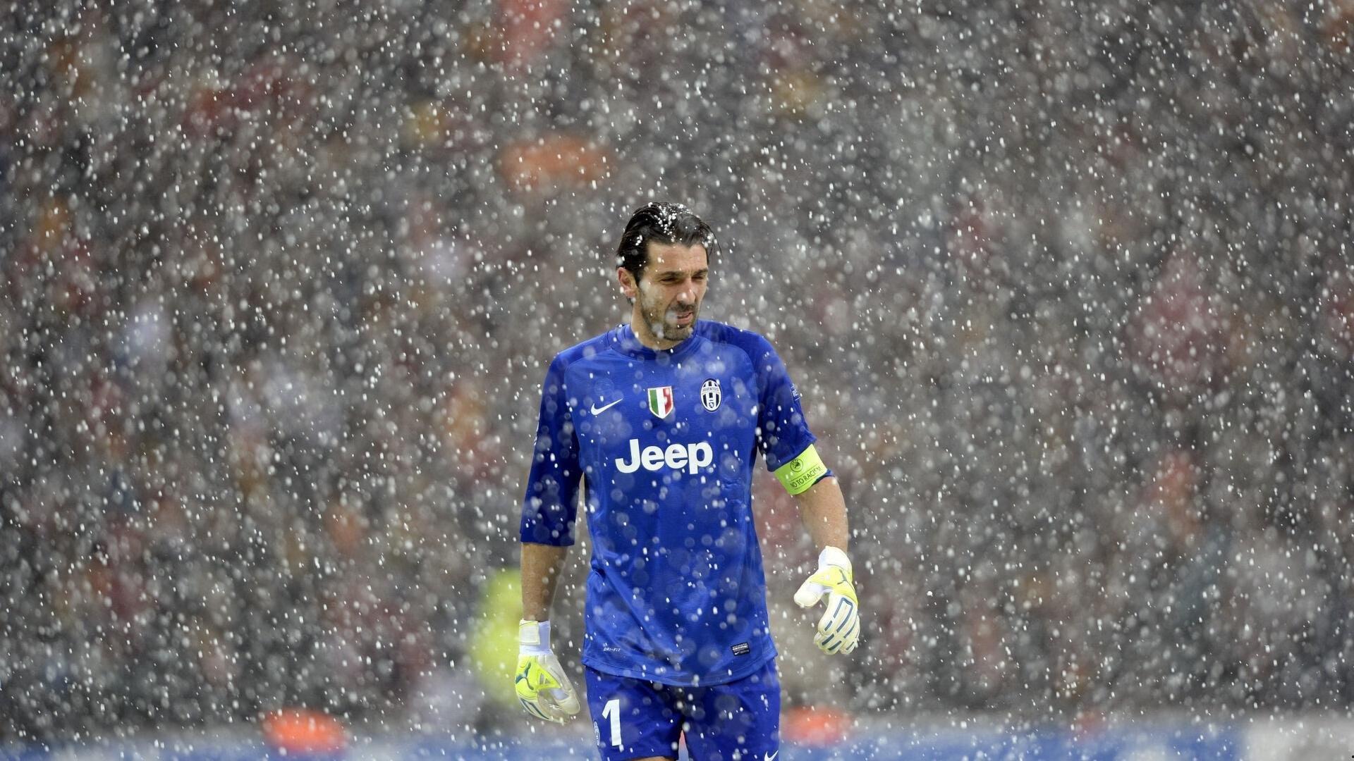 澳网2024,新星闪耀与传奇延续的激情碰撞