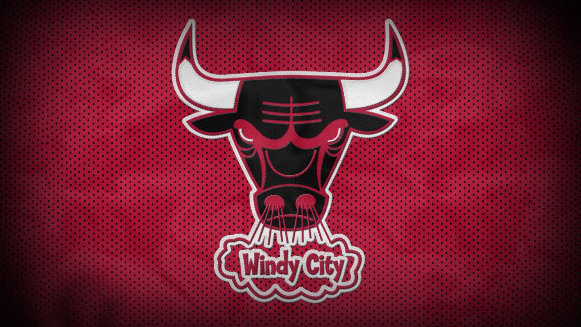 新星闪耀!小将上演帽子戏法助球队大胜晋级