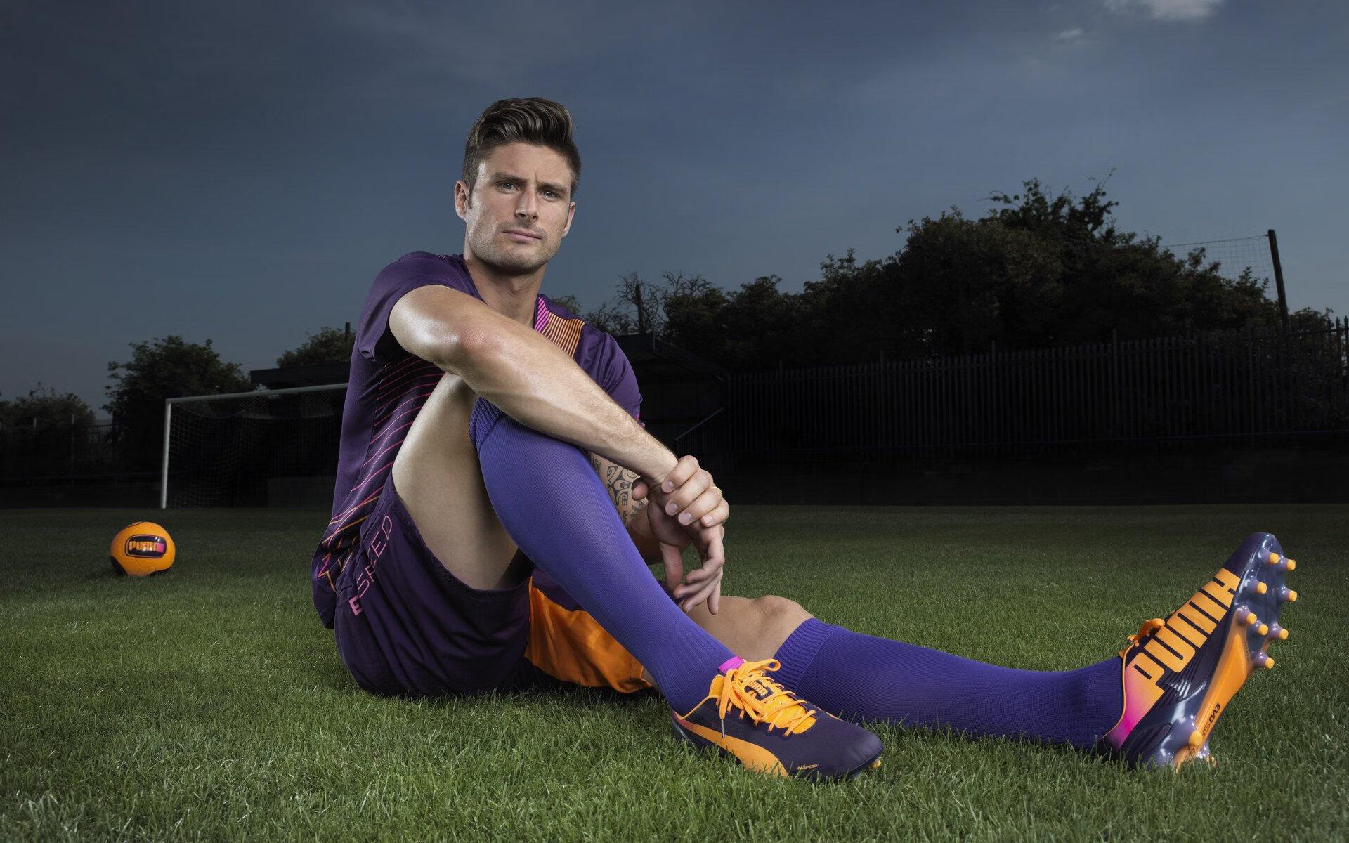 体育心理成制胜关键，运动员如何在高压下突破自我<a href=