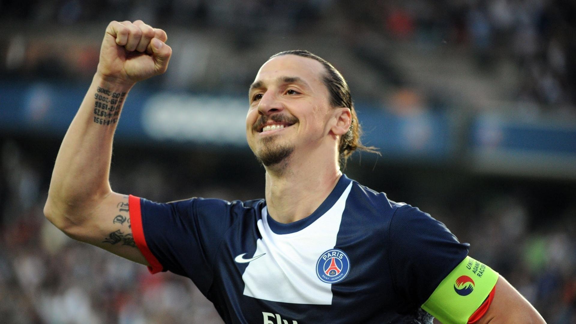 法国名将拉维勒涅刷新撑杆跳赛季最佳 巴黎奥运会备战势头强劲