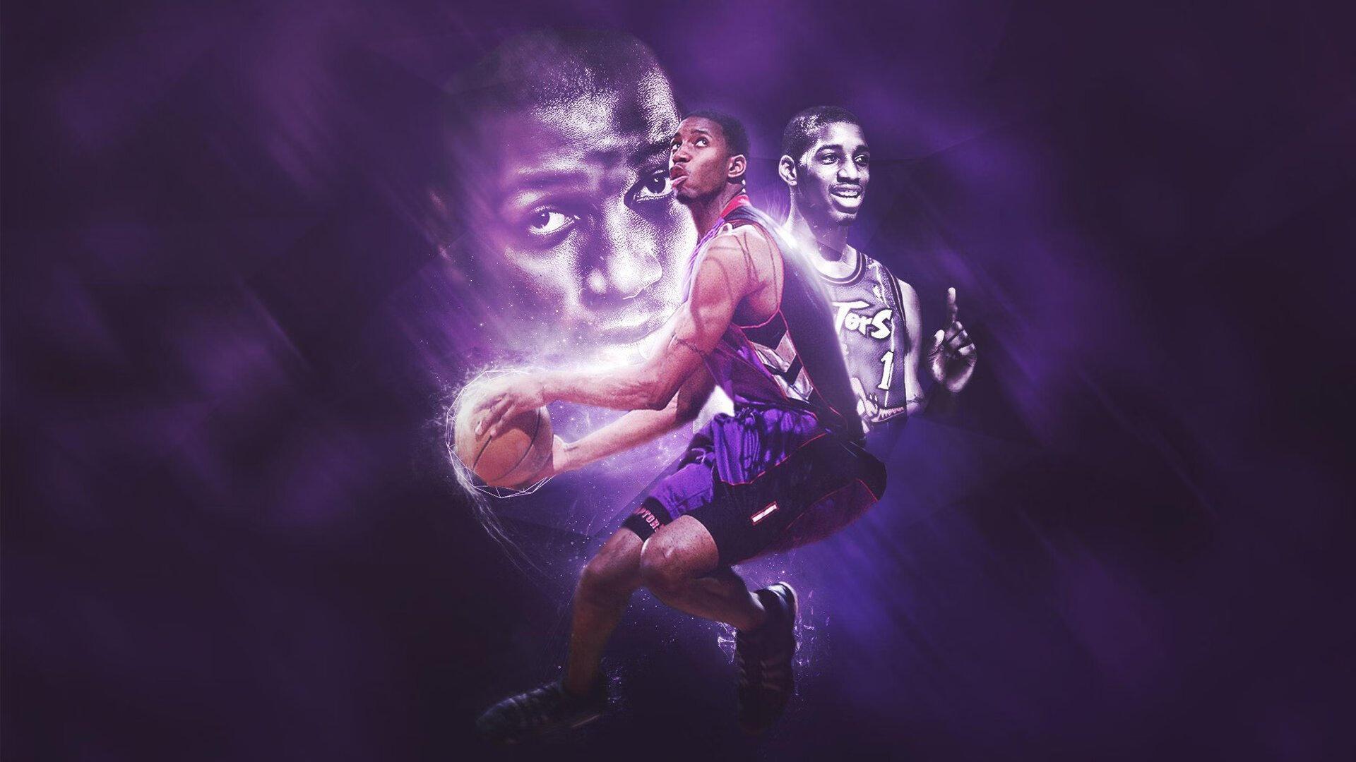 NBA季后赛史诗级抢七大战,绝杀与泪水铸就经典之夜