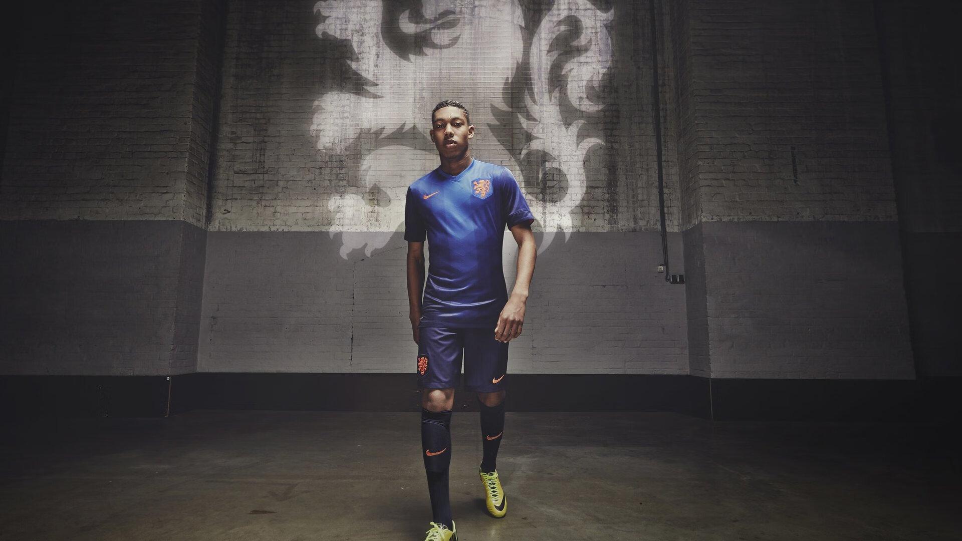 深度战术分析，揭秘顶级球队的制胜密码