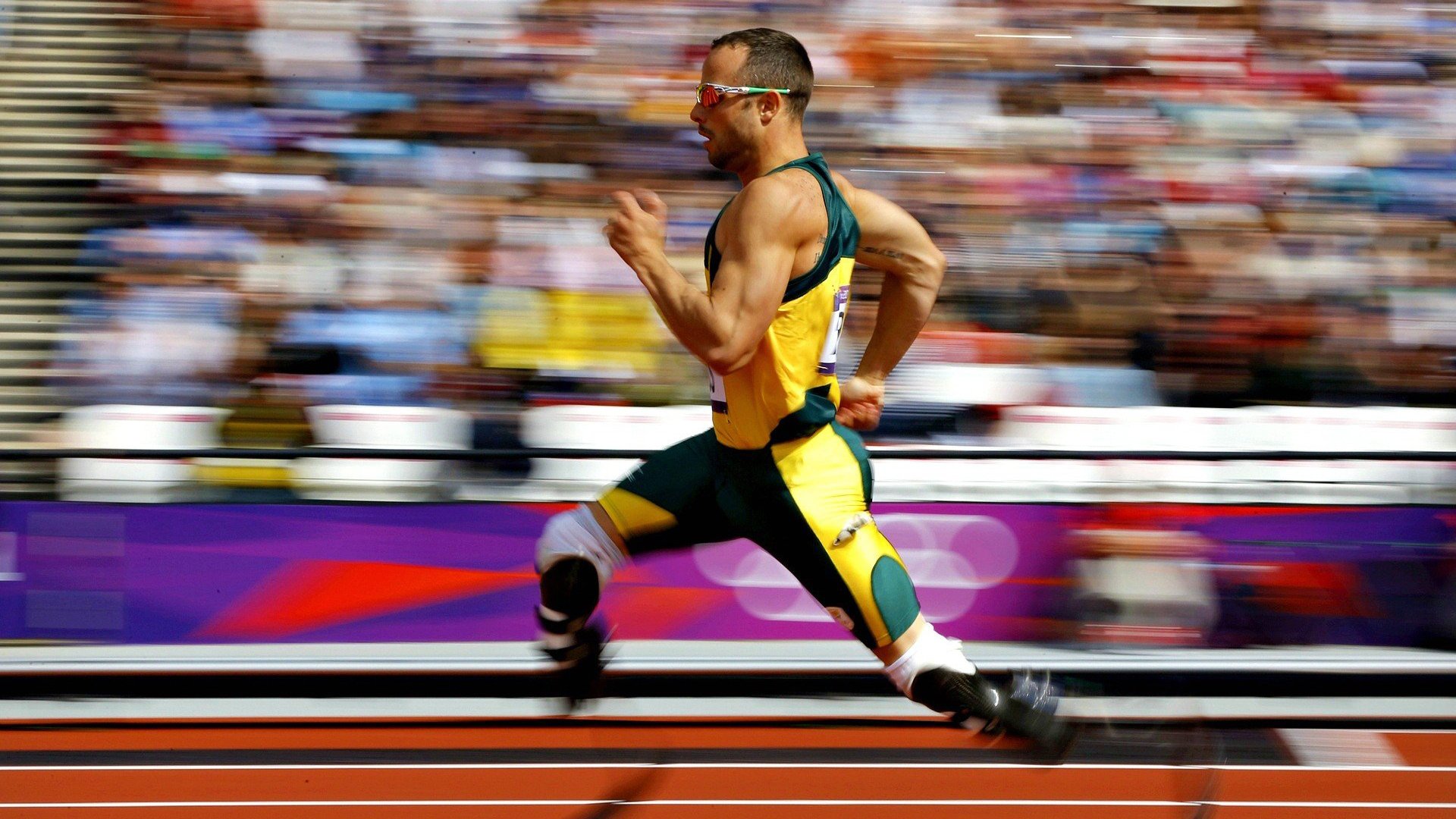 体育外交再谱新篇，中美青年篮球友谊赛深化双边交流