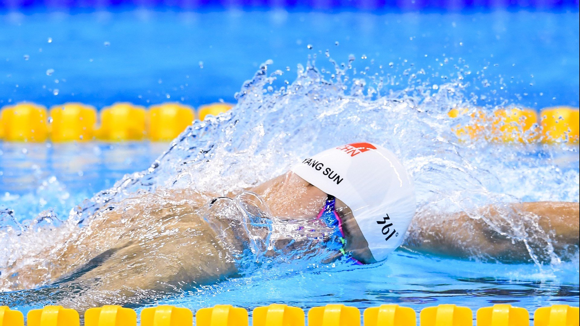 世锦赛巅峰对决,新星崛起与传奇卫冕