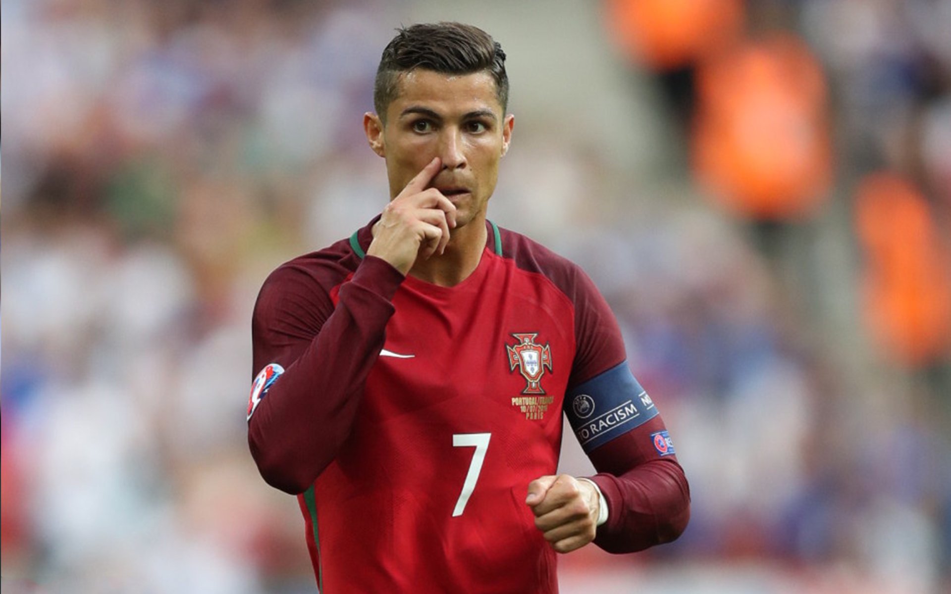 中国速度滑冰队再创佳绩 小将张明打破全国纪录