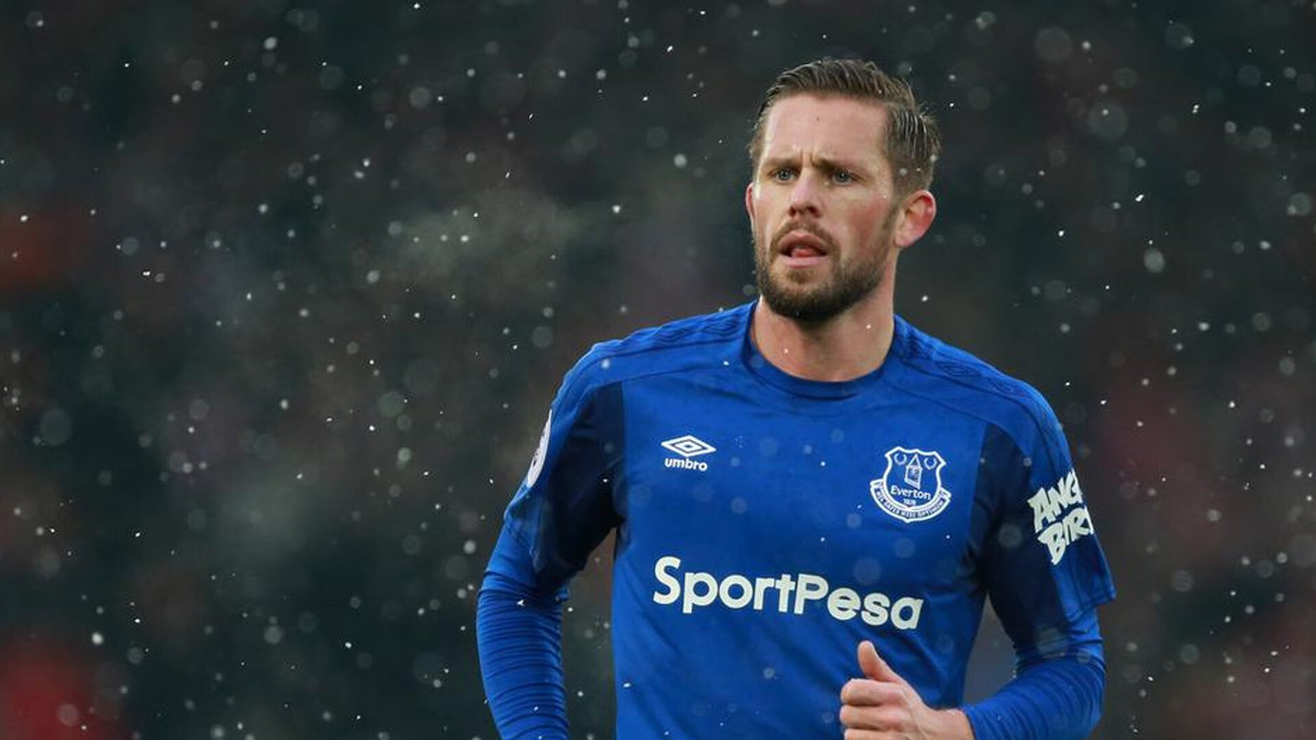 纳达尔法网夺冠 成就第14座大满贯传奇