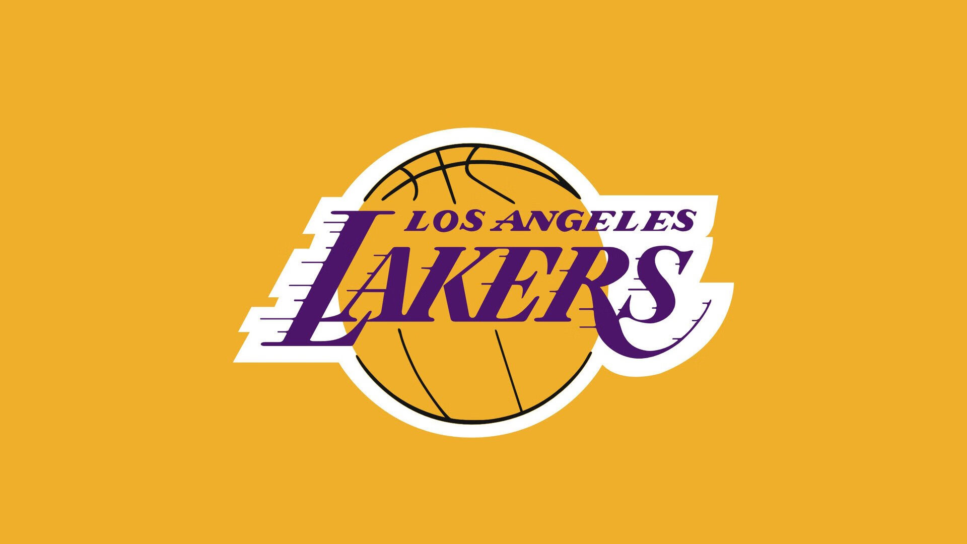 亚冠联赛激战正酣 中超劲旅客场逼平卫冕冠军