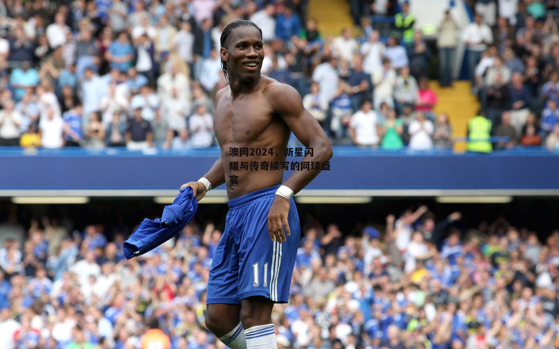 澳网2024，新星闪耀与传奇续写的网球盛宴